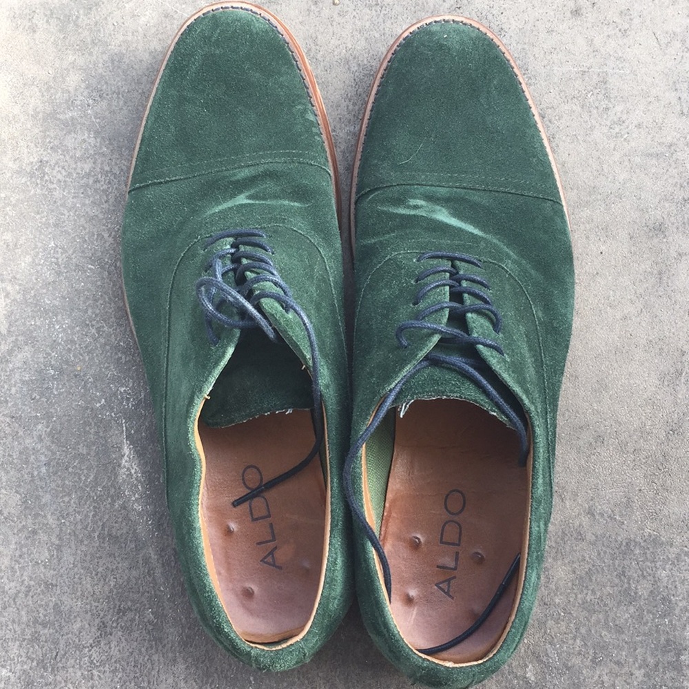 ✨SALE✨Mens shoes - Picture 3 of 3